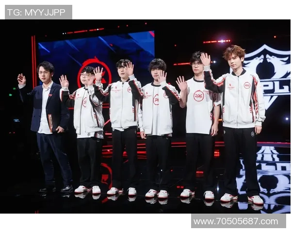 DOTA2团队协作榜单新鲜出炉JDG强势领跑前十名