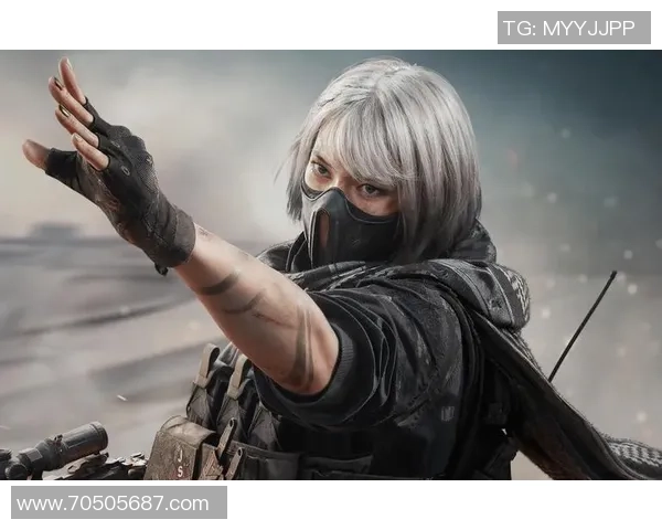 和平精英战术解析EDG中路突破体系的成功秘诀与实战应用