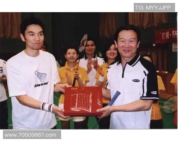 北京羽毛球队防反战术解析与热点动态全面解读