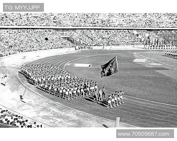 全运会特别报道：见证上海排球队从默默无闻到辉煌崛起的成长历程