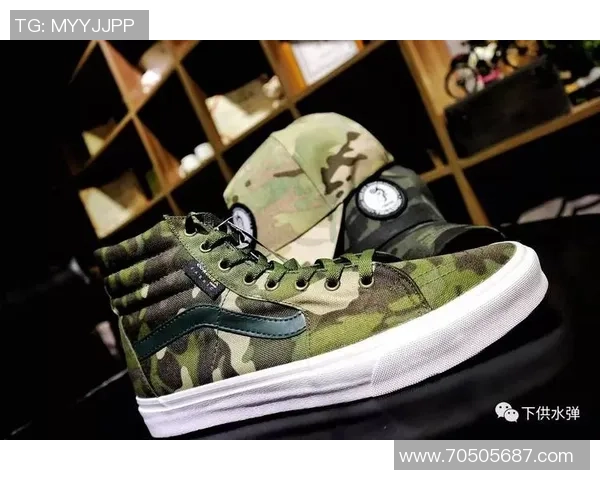 上海滑板队反击战术深度分析与实战应用探讨