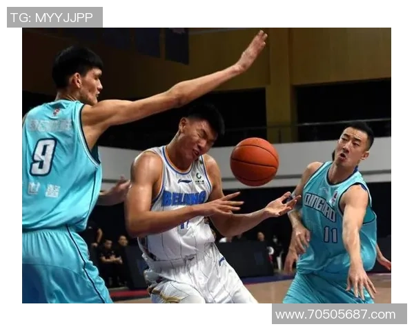 南京篮球队与杭州篮球队的耐力较量赛后分析与反思