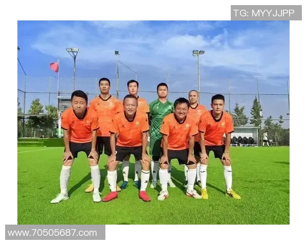 上海足球队实力强劲位列足球个人能力排行榜第二名 上海足球队实力强劲位列足球个人能力排行榜第二名