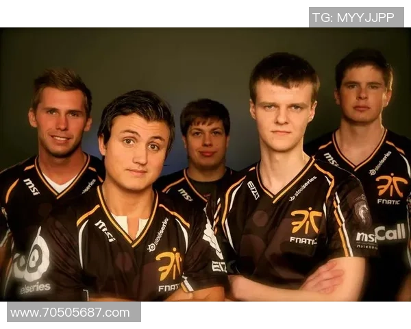 WE战队在CSGO赛事中的控制策略分析与得失总结