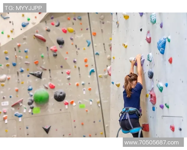 北京攀岩队耐力训练揭秘探索攀岩运动中的坚持与挑战