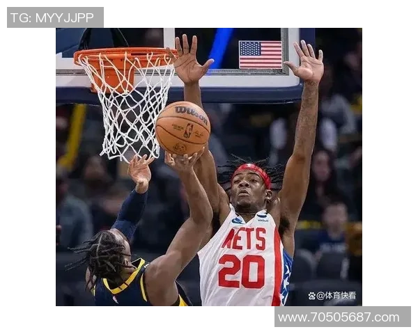 杭州篮球队战术引发热议球迷对球队表现和战术选择的分歧分析