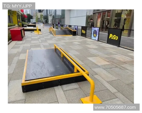 成都滑板队防守革新之路：技术与战术的完美结合与实践探索