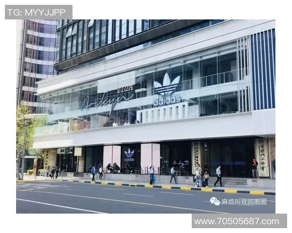 成都街舞队的节奏探讨与创新表达街头文化的魅力与活力