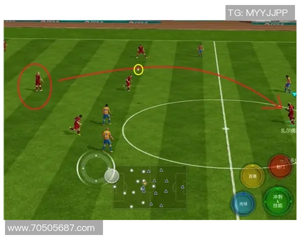 深圳篮球队防守反击战术分析与成效评估