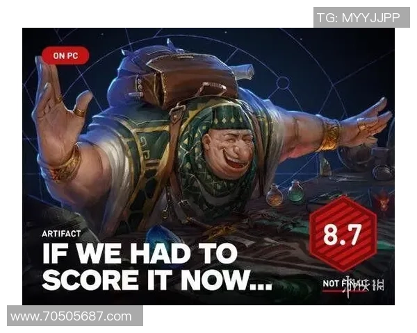 深度探讨周秀英在DOTA2世界中的成长与挑战之路