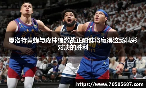 BB贝博艾弗森官方网站